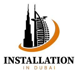 Untitled design (61)